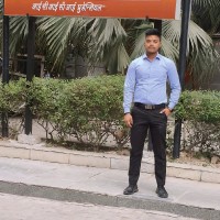Samrat Pathak