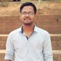 Ashik Reza
