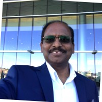 Poluru Reddy