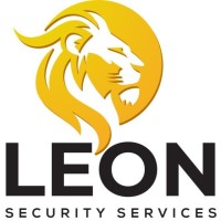 leon security