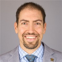 Phillip Dieppa