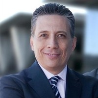 Fernando Castillo