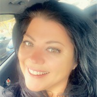 Toni Borrelli