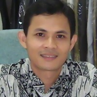 Imam Maksudi