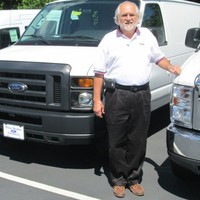 Rick Kochel