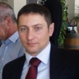 Antoine Bonello