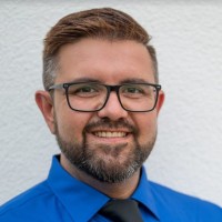 Josef Graf