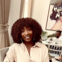 Nneka Ekeh