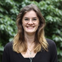 Helke Marie Pfahler
