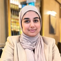 Labibah Bajwa