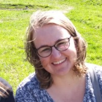 Karin van Gool - Nederveen