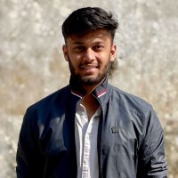 Ritwik Shekhar