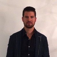 Federico Martín Bredeston Klocker