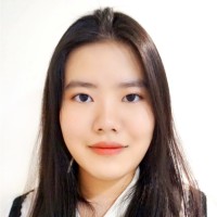 Ruoying Chen
