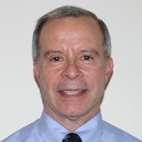 Dan Mostacciuolo