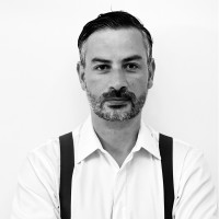 Sebastian Mongillo