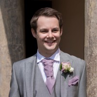 Alexander Marsh