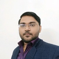 Kukadia Parth
