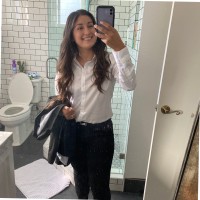summer rodriguez