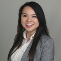 Diana Tran, PharmD