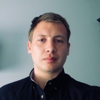 Jakub Poniecki