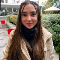 IGNACIA DEL PILAR MENESES MARCOS