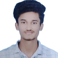 PRANESH P.M