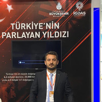 Ayhan Doğan
