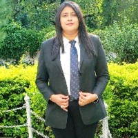 Amandeep Randhawa