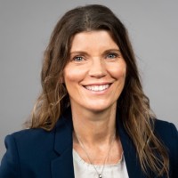 Nadja Wohlfeil