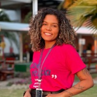 Isabella Oliveira