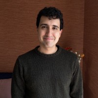 Joan Manuel Adrianzen Sandoval