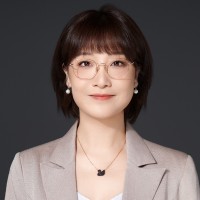 Xuan Song