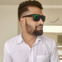 Muhammed Basheer Uddin