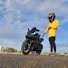Black_ Arrow