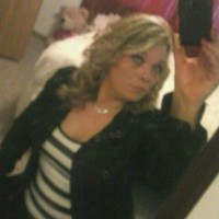 Karena Bublitz