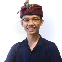 Ahmad Zayyan Anis