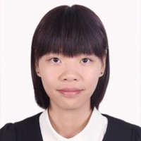 郭思琪
