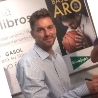 Jose Rodriguez