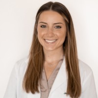 Jenna Goff, MSN, APRN, FNP-BC