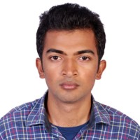 Satish Kumar Gupta