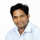 Umamaheswararao K