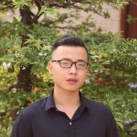 Lam Duy Tran