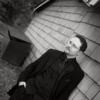 Andrew Nilsson