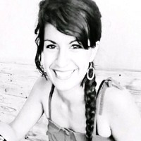 Susana Ortiz Hidalgo