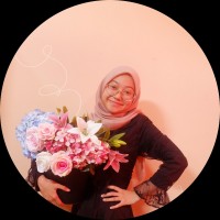 Ryannandra Dhama Sekar Pramesty