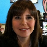 Daniela Sanzone