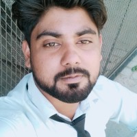 Monu Singh