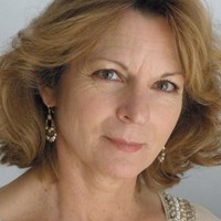 Deborah Longfellow