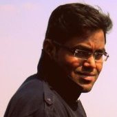 Tanmay Shekhar Srivastava